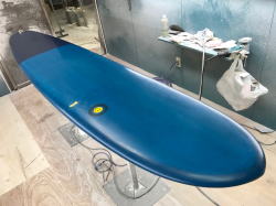 �G�|�L�V EPS �~�b�h�����O�X 1_1